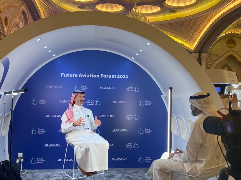 SAMI eyes international expansion to accelerate global footprint: CEO