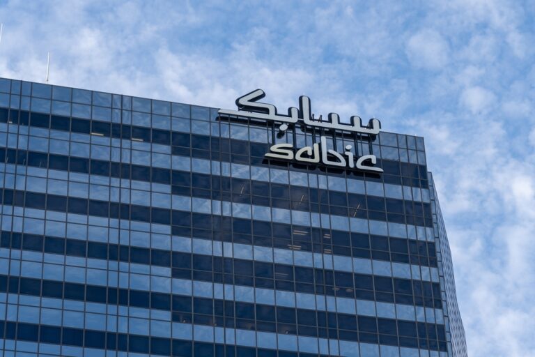 SABIC kicks off pre-commissioning activities at $1.7bn China plant with Sinopec