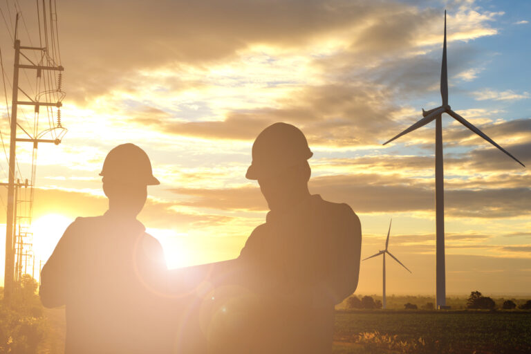 Global Infrastructure Partners to acquire Atlas Renewable Energy valued at $2 bn: NRG matters