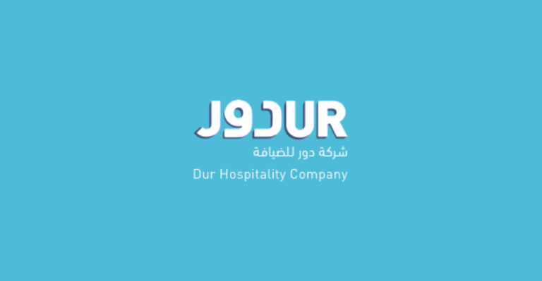 Dur Hospitality’s profit up 582% on post-pandemic recovery