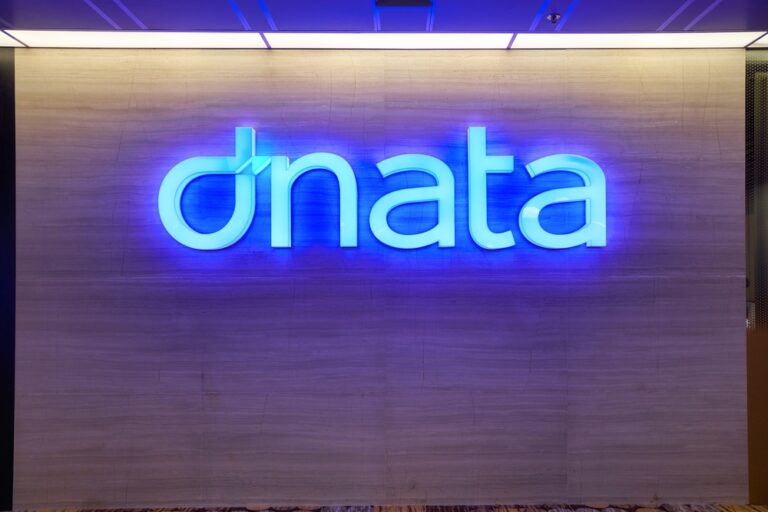Dnata boosts Erbil operations with over $17m invested in advanced facilities