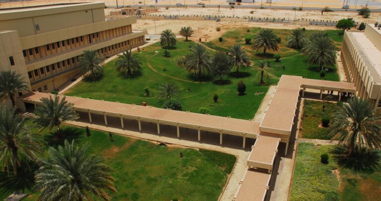 Saudi pharma giant SPIMACO’s profit rises 25% to $8m in Q1