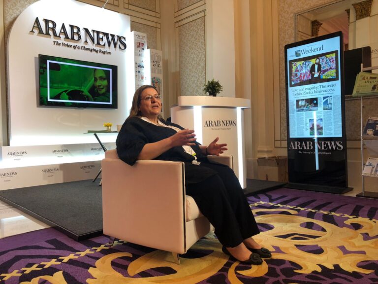 Commercial Bank of Kuwait plans to digitize, says CEO