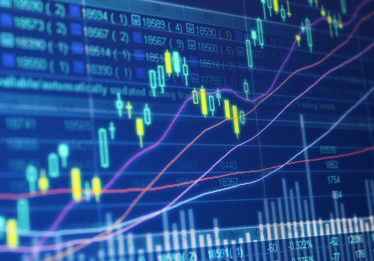 Saudi stocks opened on a positive note for a fourth day: Opening bell