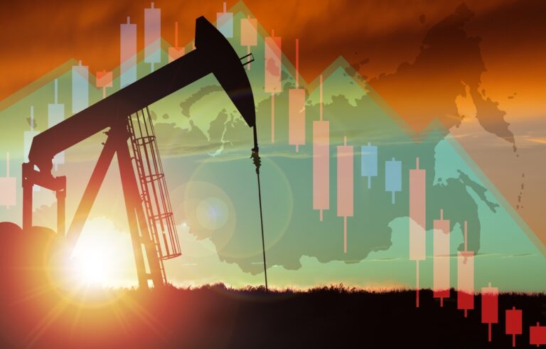 Oil Updates — Crude recovers; Russian firms halt publishing data; SCOR tightens oil sector cover