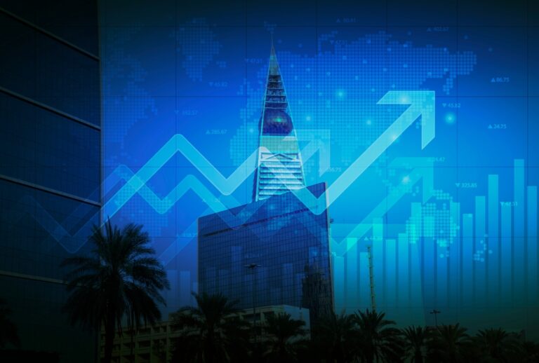 Saudi stocks drop on mixed investor sentiment: Opening bell