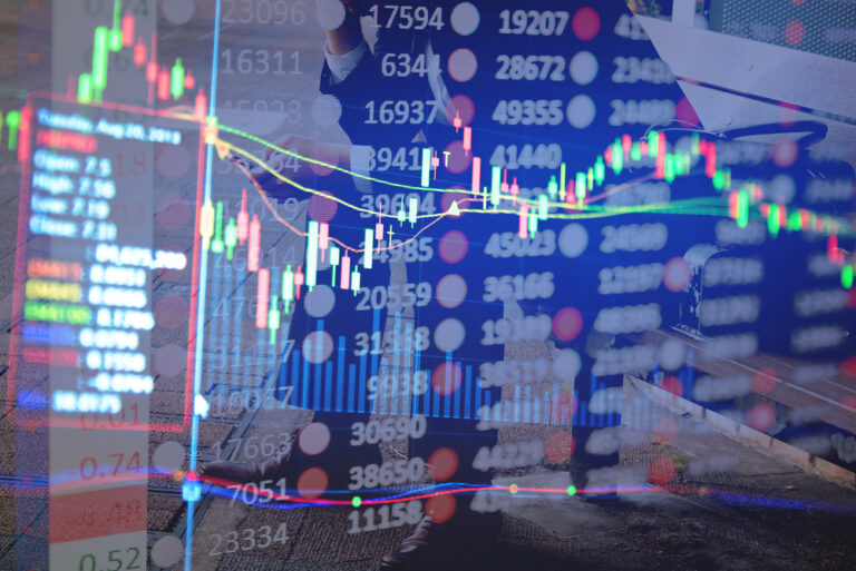 Saudi stocks higher on positive earnings: Opening bell