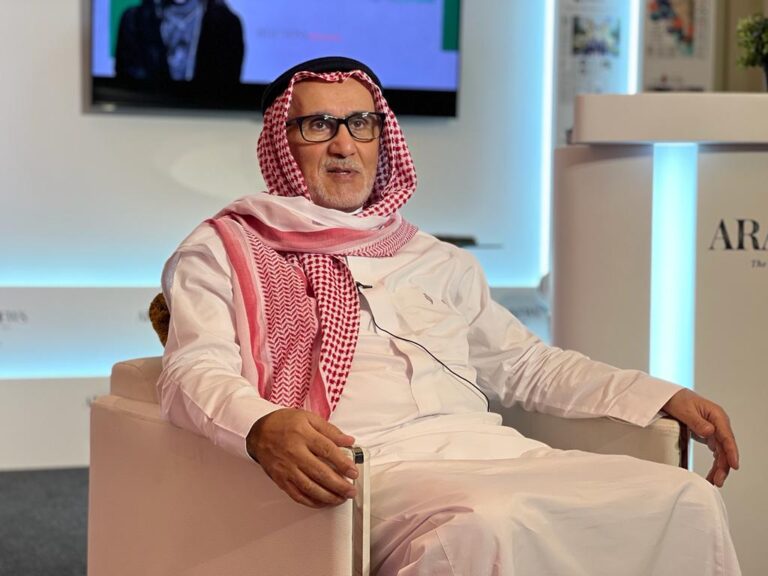 PIF’s ROSHN plans to put downtown Jeddah on the map