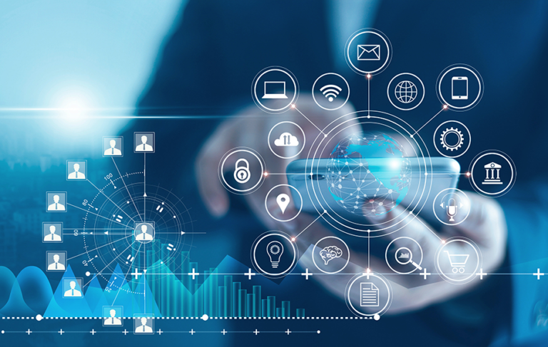 Google drives digital business worth $3.5 billion in Saudi Arabia in 2021