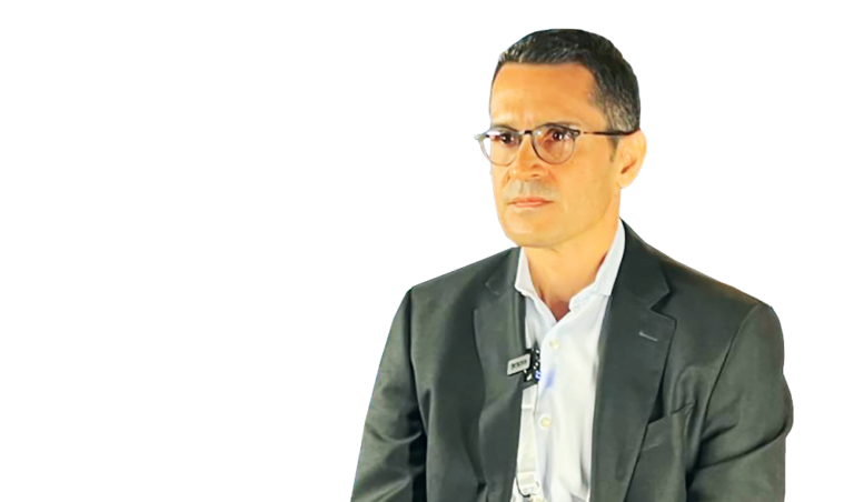 Hospitality business trained to deal with pandemics: Azadea official