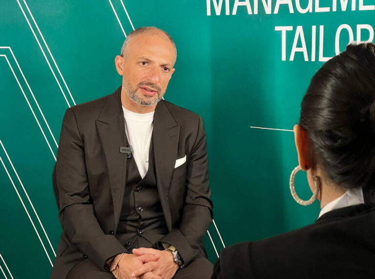 Aleph Hospitality eyes travel, tourism opportunities in KSA