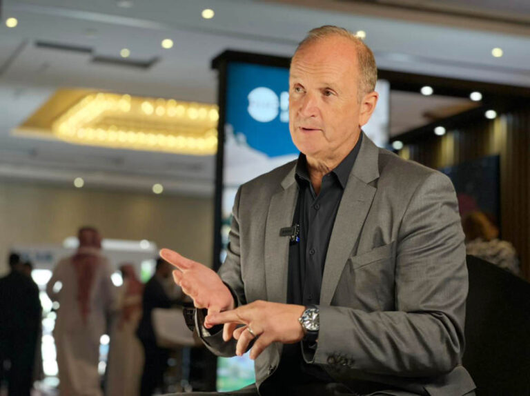 AlUla attracts 250,000 visitors over the last 12 months