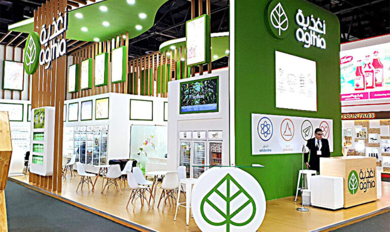 Key acquisitions have broadened Agthia Group’s profits, says CEO