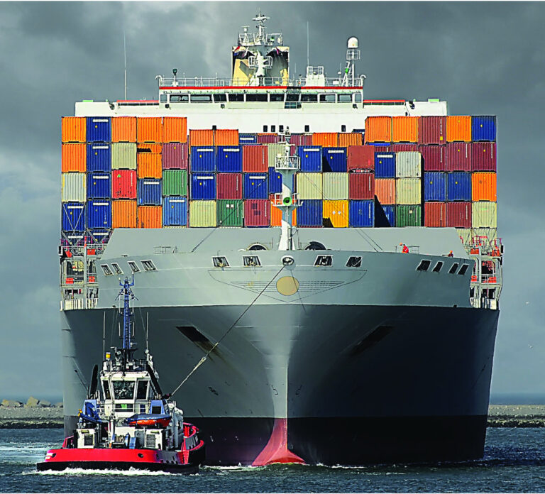 UAE, China remain KSA’s top non-oil export destinations