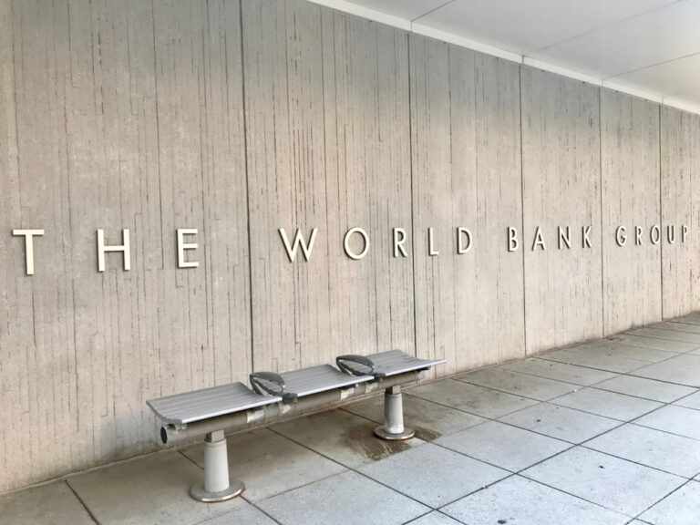 World Bank’s official says more work to be done for GCC economies to break away from oil