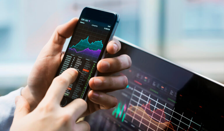 Here’s what you need to know before Tadawul trading on Tuesday