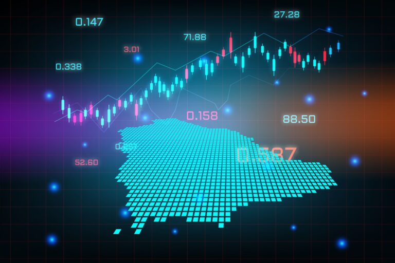 Saudi stocks up despite steep rises in oil prices: opening bell