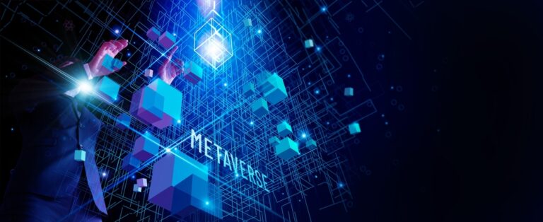 Crypto Moves — Ethereum and Bitcoin further rise; OKX enters the metaverse; NFT P2E games become popular in UAE