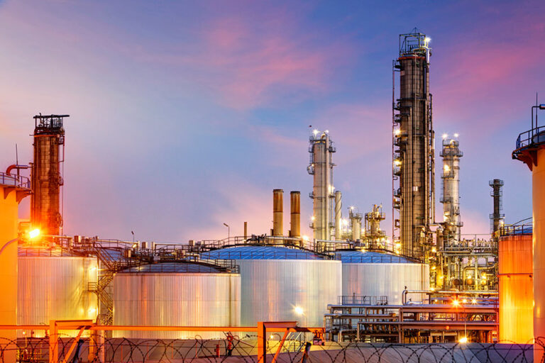 Oil extends bull run as EU agrees to ban most Russian oil