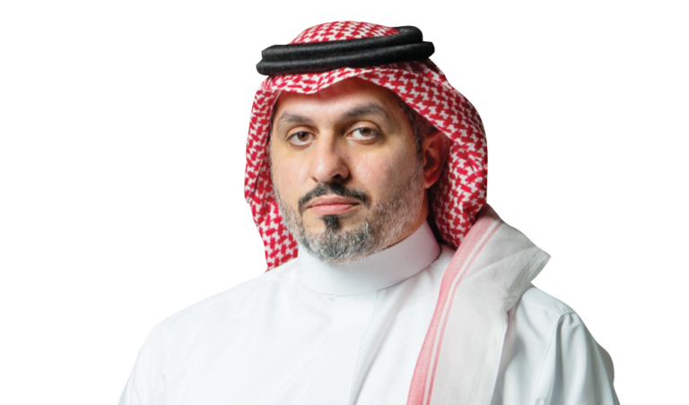 Digital asset deals in KSA top $20bn in 2021, says BitOasis executive