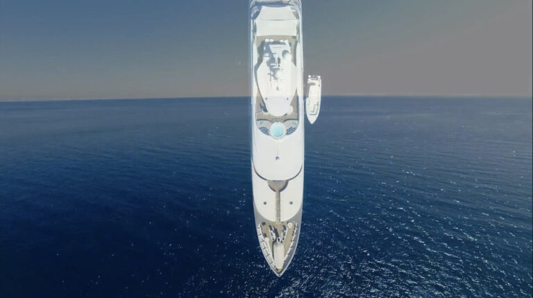 TRSDC takes AMAALA under its wings, springs distinct wellness flavor