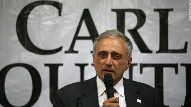 GOP candidate said Black Americans are ‘held hungry and dumb’ and ‘conditioned’ to vote for Democrats