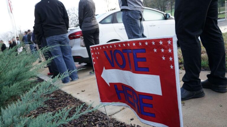 How Russian efforts to meddle in elections have evolved