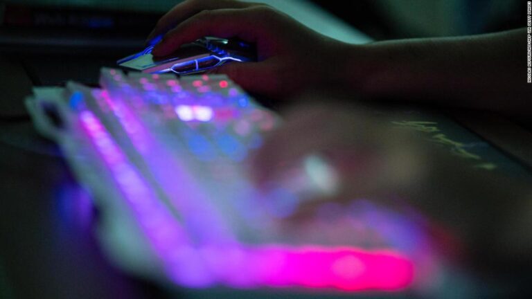 Military hackers have conducted cyber operations in support of Ukraine, US confirms