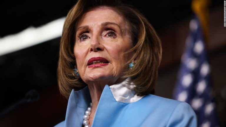 US Congress passes first major federal gun safety legislation in decades