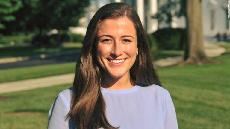 Former Meadows aide will testify before Jan. 6 committee, sources say