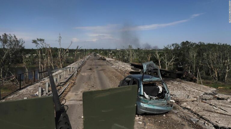 Russian ships pulled back from Black Sea coast, Ukraine says