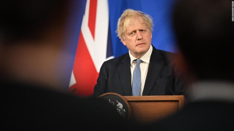 What is a confidence vote?