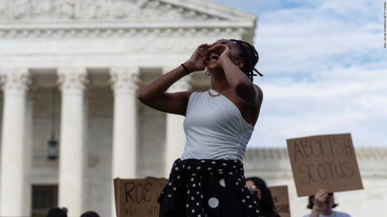 Their states banned abortion, but these prosecutors vow not to prosecute it