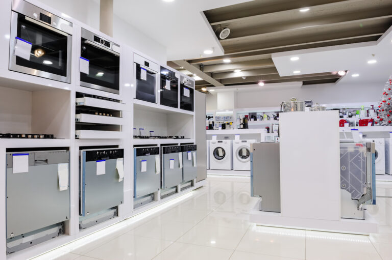 Home appliance distributor Amwaj’s shares 976% oversubscribed amid $12m IPO