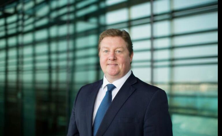 KAUST focuses on deep tech, not fintech, says VP