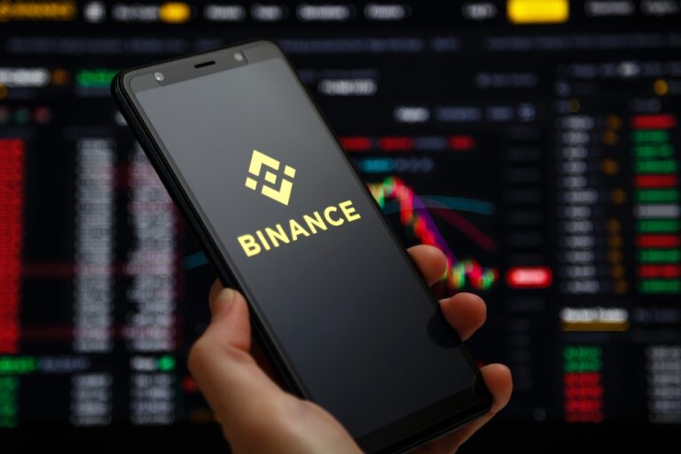 Majid Al Futtaim, Binance announce partnership to unlock Web3 capabilities for customers