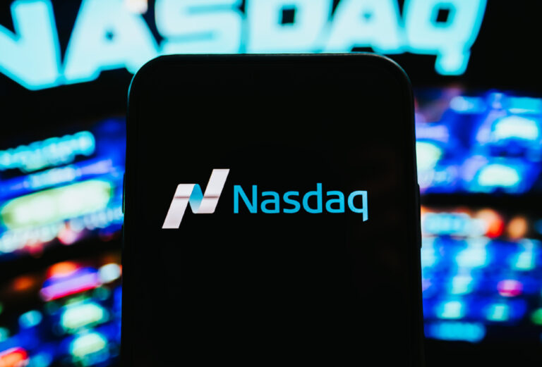 Nasdaq to acquire sustainability software firm Metrio