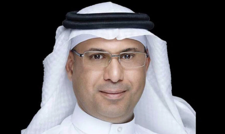 Saudi EXIM to boost average annual export financing to $7bn by 2026