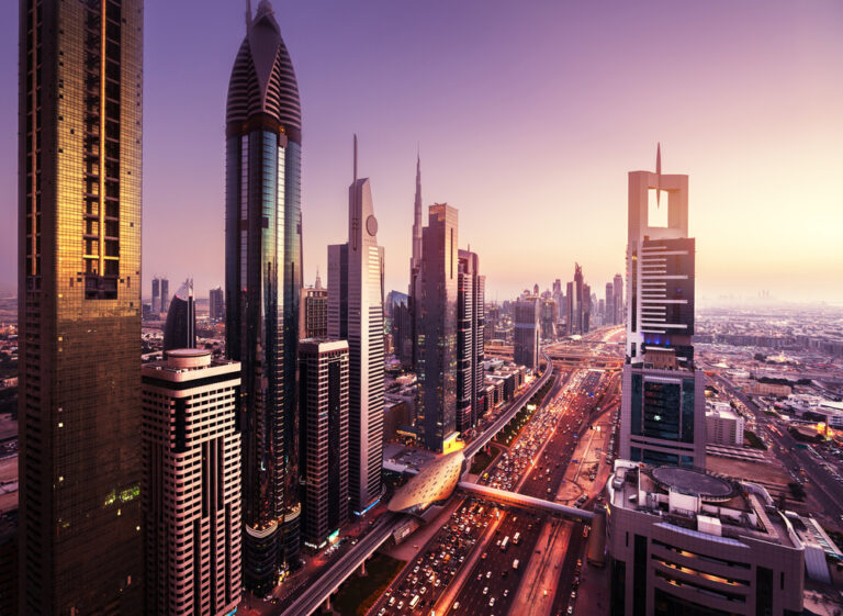 Saudi Real Estate Co. aims to invest $1.6bn within 5 years, CEO says