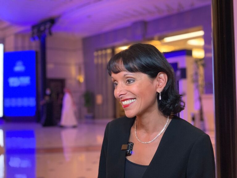 UNWTO official lauds ‘remarkable’ Saudi efforts for sustainable tourism