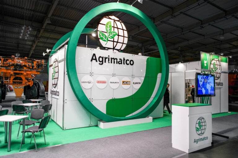 Agrimatco gets approval to acquire 75% of Saudi agricultural firm