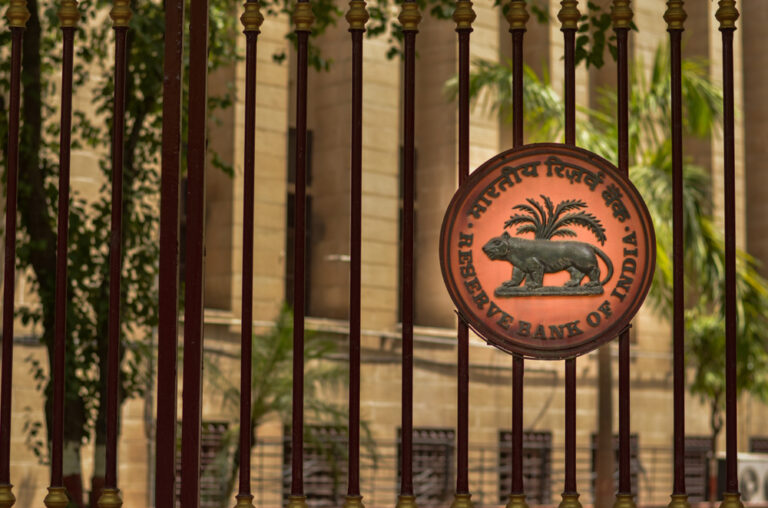 India In-Focus — RBI raises key interest rates by 50 base points; Sberbank says India, Belarus still discuss potash deal