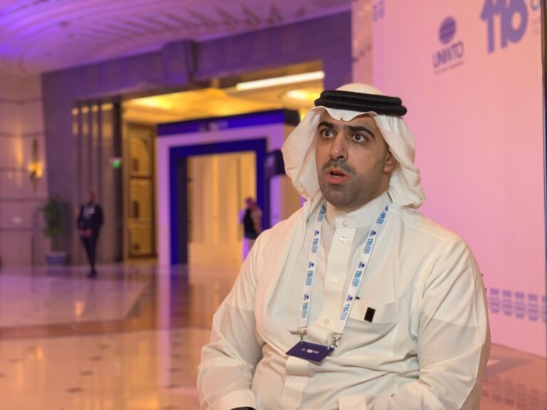 Future of Saudi tourism to be a blend of domestic and international investments: Abdulhadi