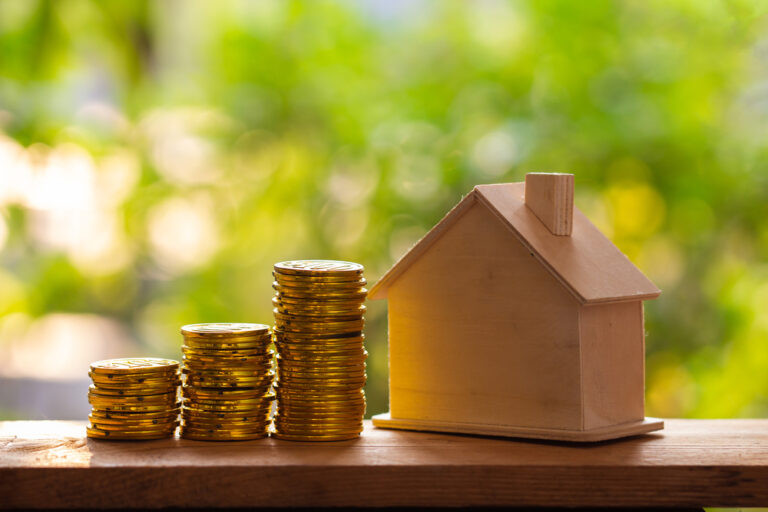 Saudi banks and finance companies grant fewer housing loans in April
