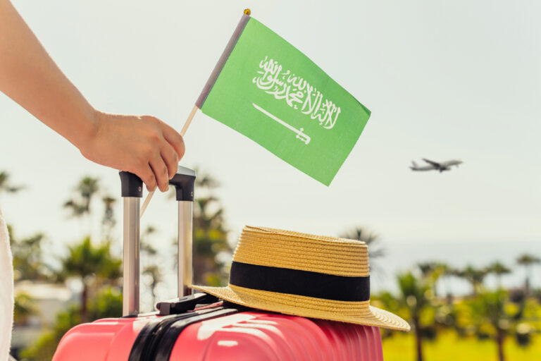 Saudi Arabia offers to subsidize airlines to boost tourism