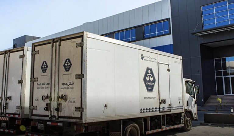 Kuwait’s Mezzan Foods denies CFO claims of 30% price hike in Saudi Arabia