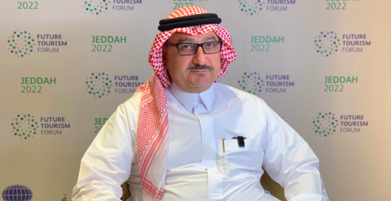 Saudi tourism ministry to invest $100m on one of the largest training programs in the sector: top official