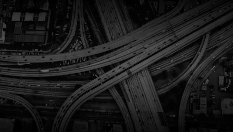 NEOM awards two contracts for transportation project
