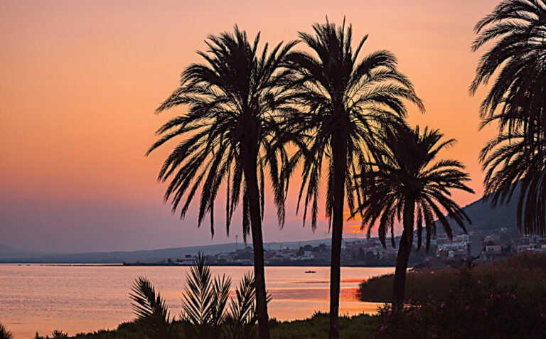 Tunisia expects to raise $97m in tourism investments in Q3 2022, says minister