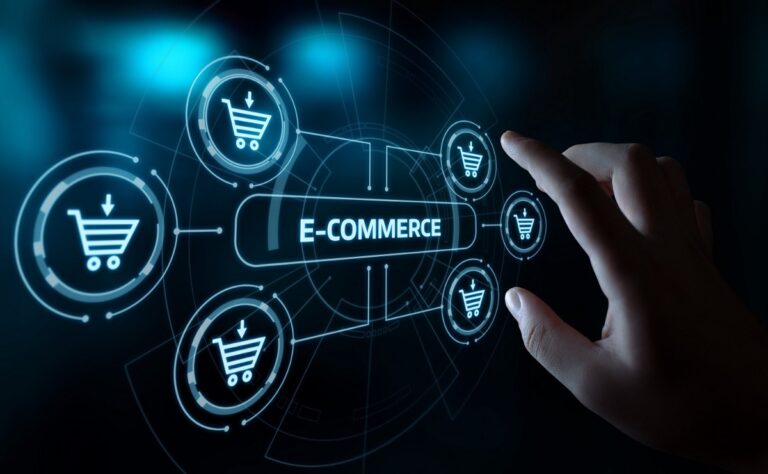 Saudi firm Zid eyes other Gulf markets to capitalize on e-commerce boom